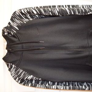 Nike Therma-Fit Jacket